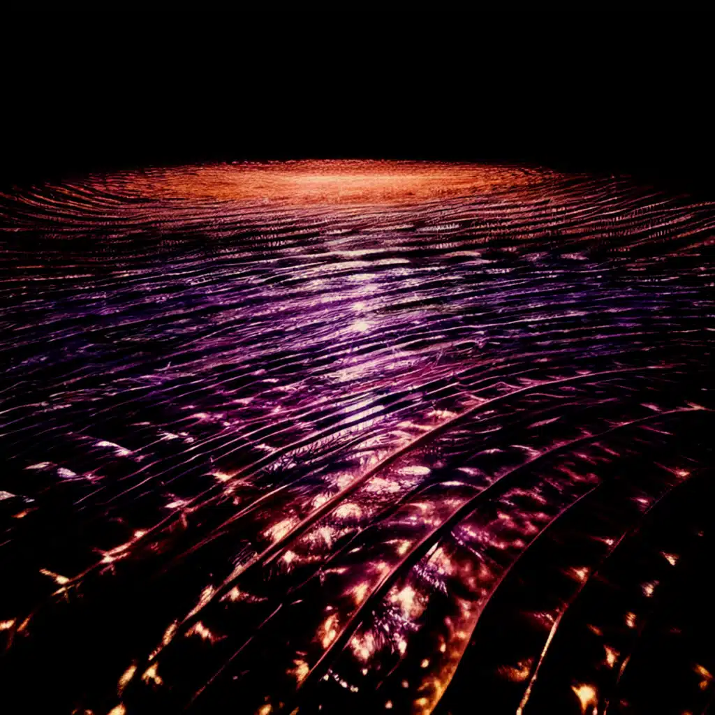 На глубине (Remixes)