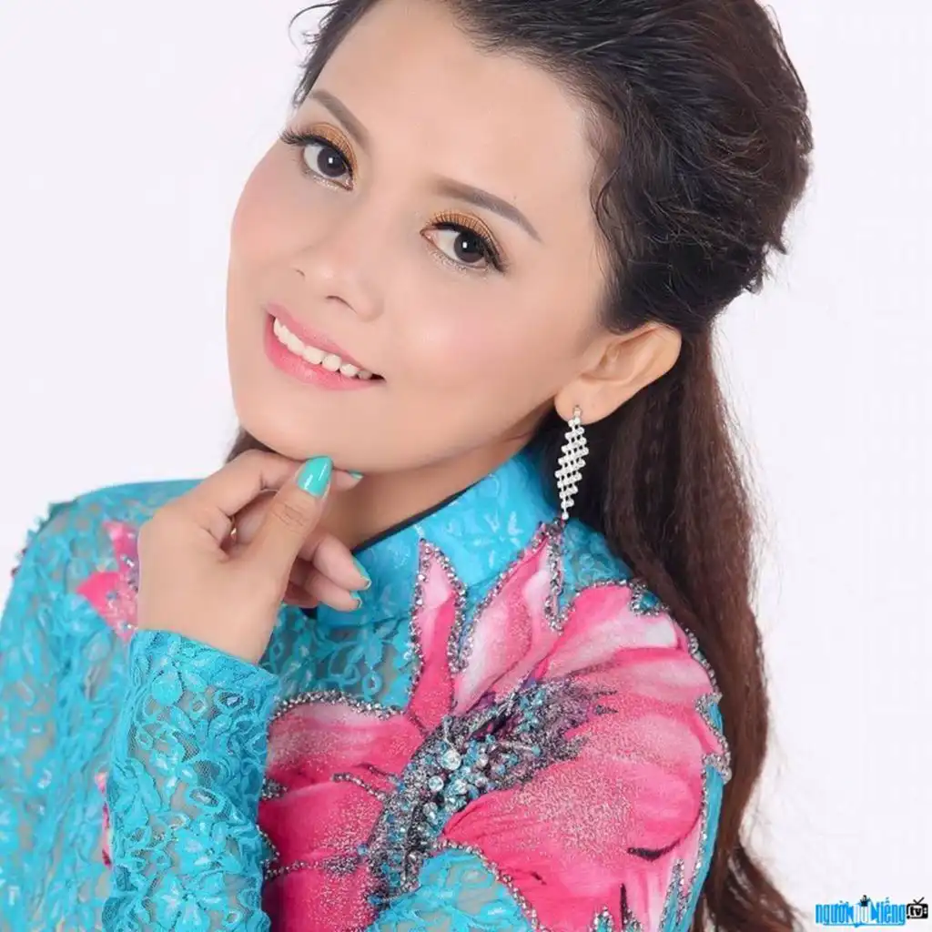 Đoạn Cuối Tình Yêu (#2) [feat. Thanh Vinh]