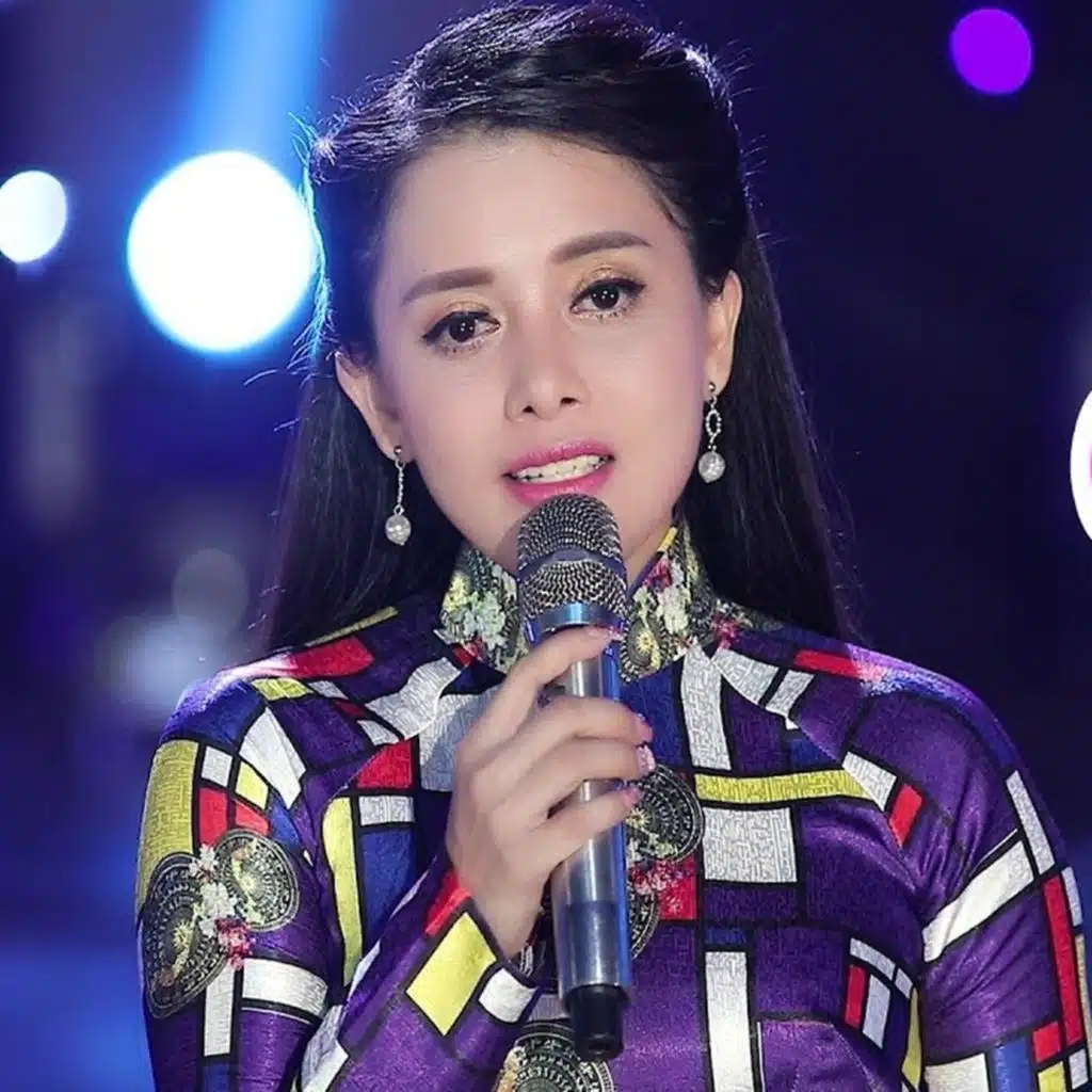 Hỏi Anh Hỏi Em (feat. Vũ Duy)