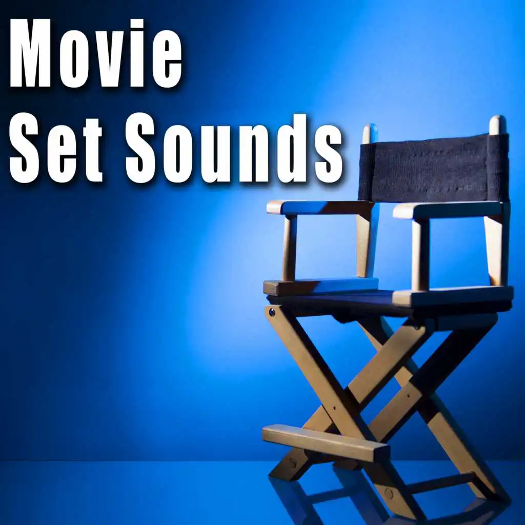 250g TNT Bomb Explodes