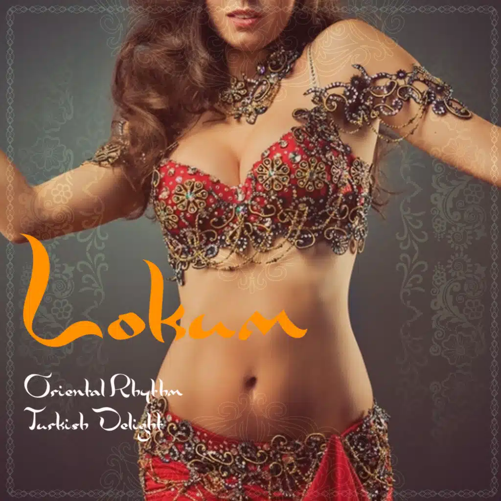 كيهان ياكارلار