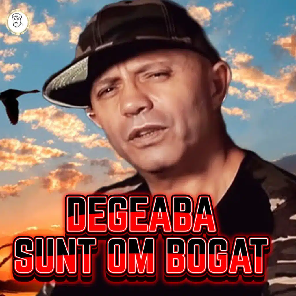 ASEARA M-AM IMBATAT