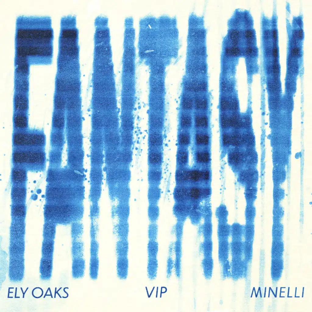 Ely Oaks & Minelli