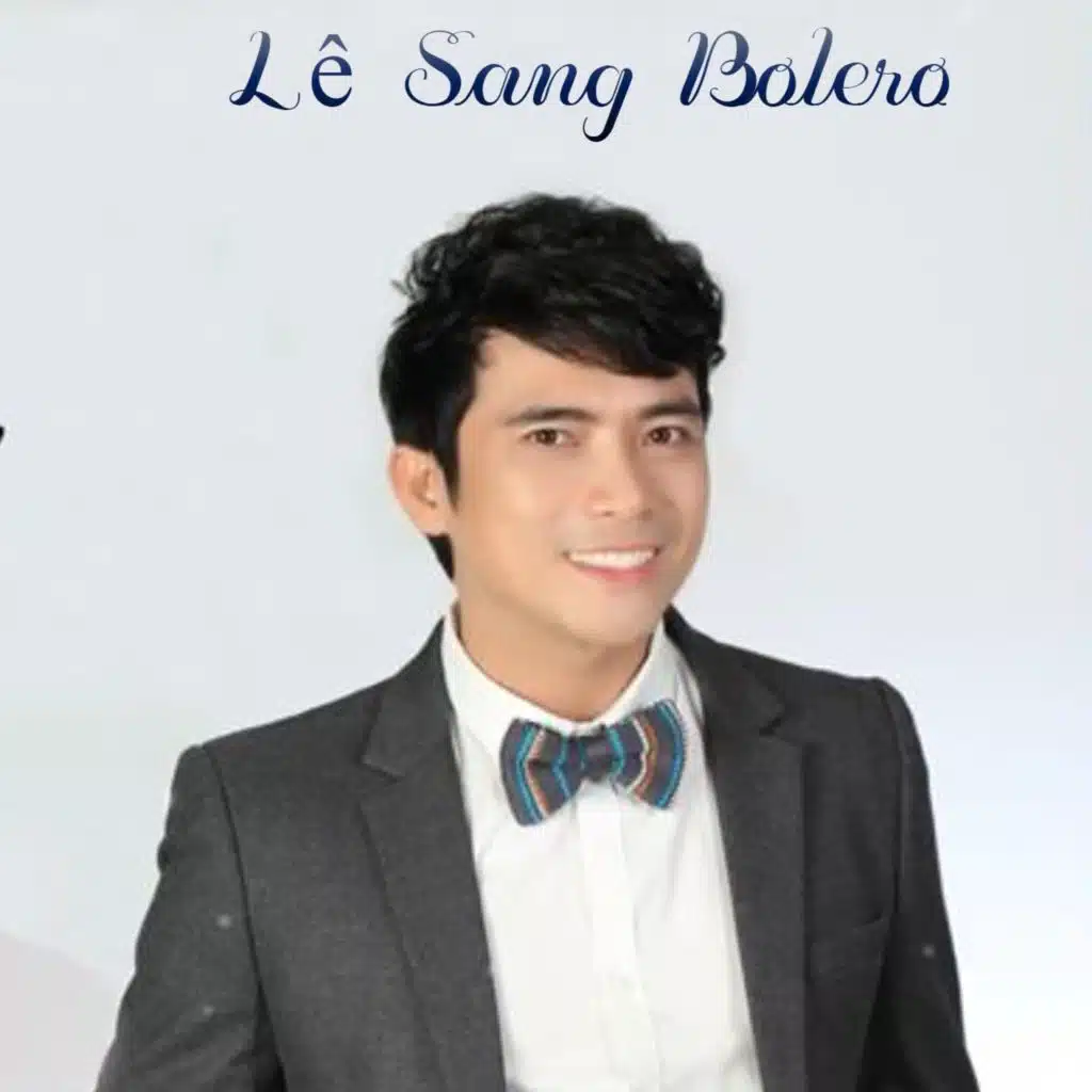 Lê Sang & Thiều Thu Sa