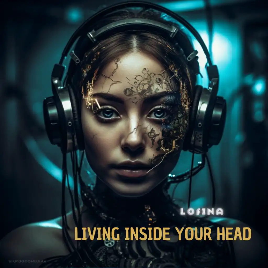 Living Inside Your Head