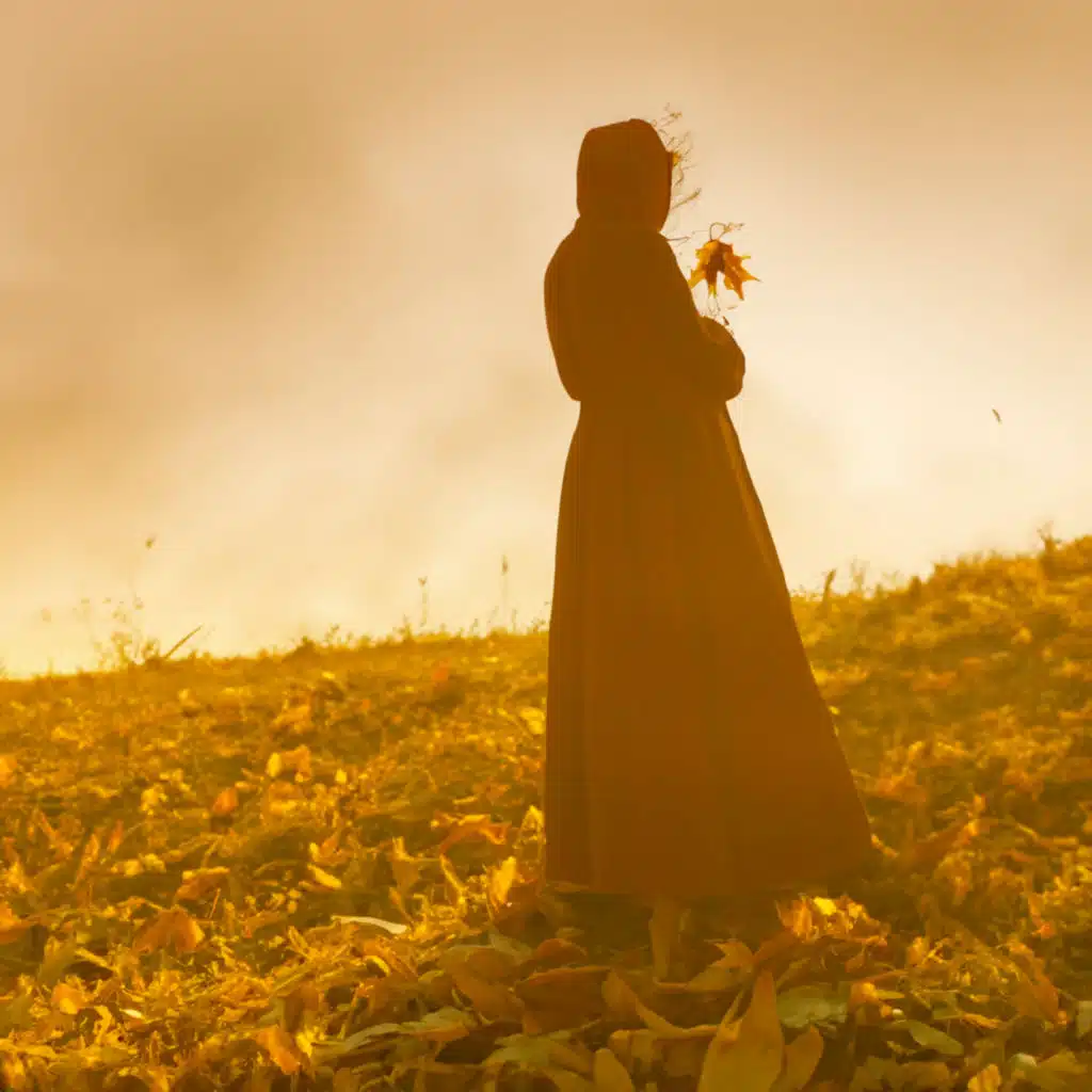 Forever (feat. Silvie Janeková)