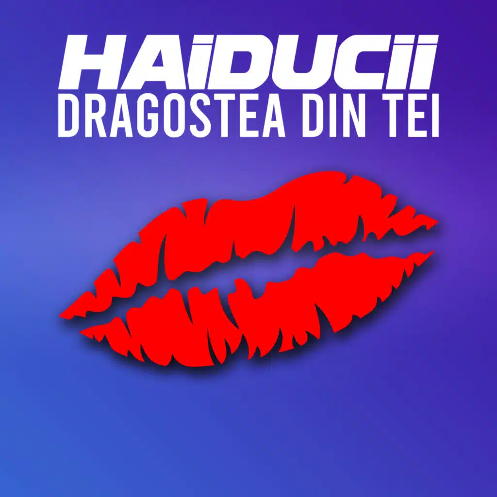Haiducii