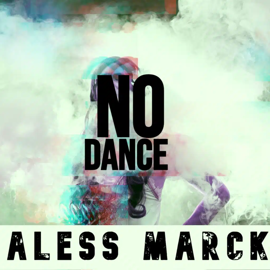 No Dance