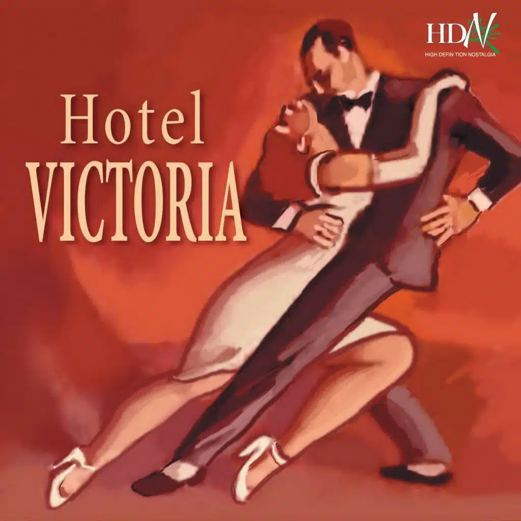 Hotel Victoria