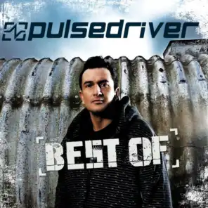 Best of Pulsedriver
