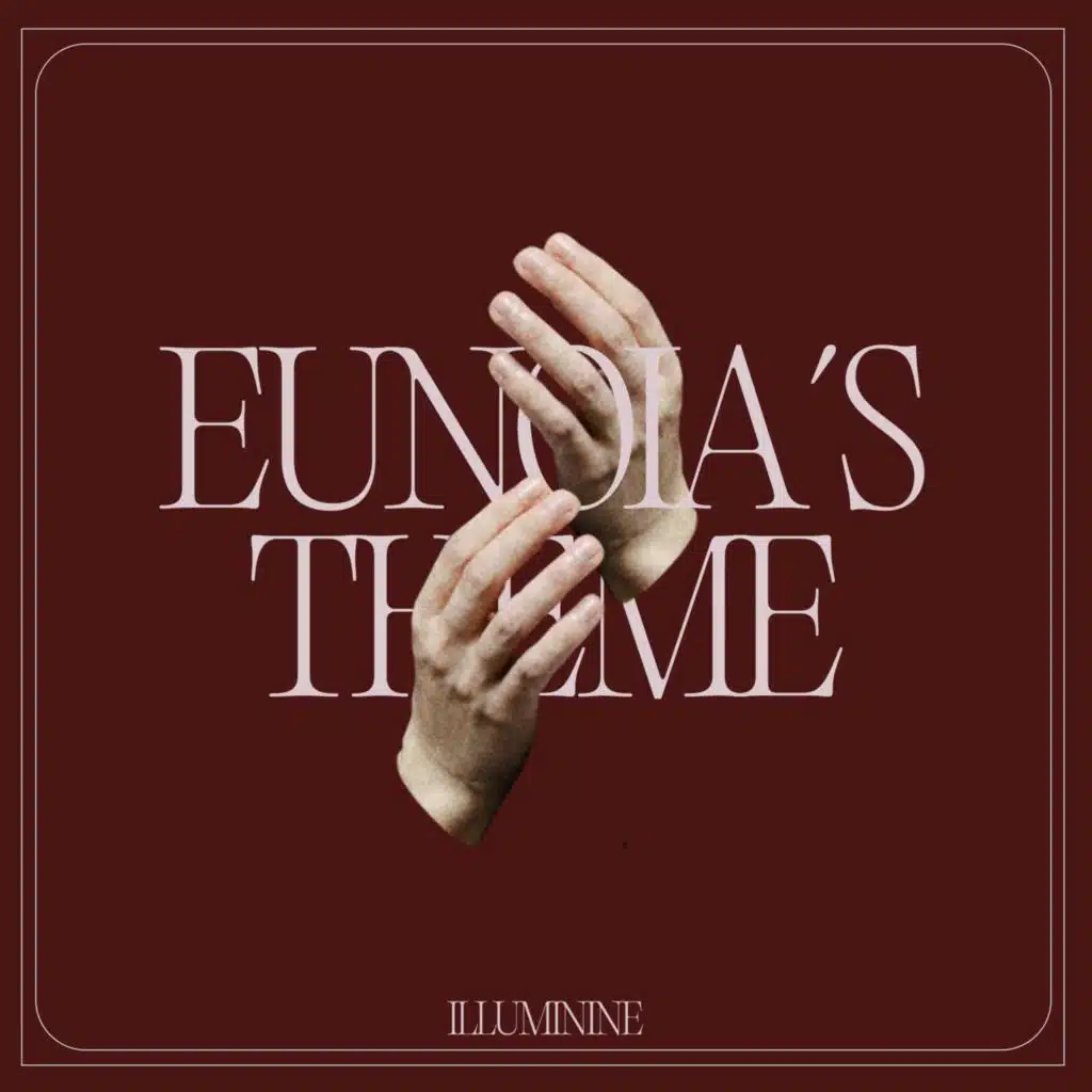 Eunoia's Theme