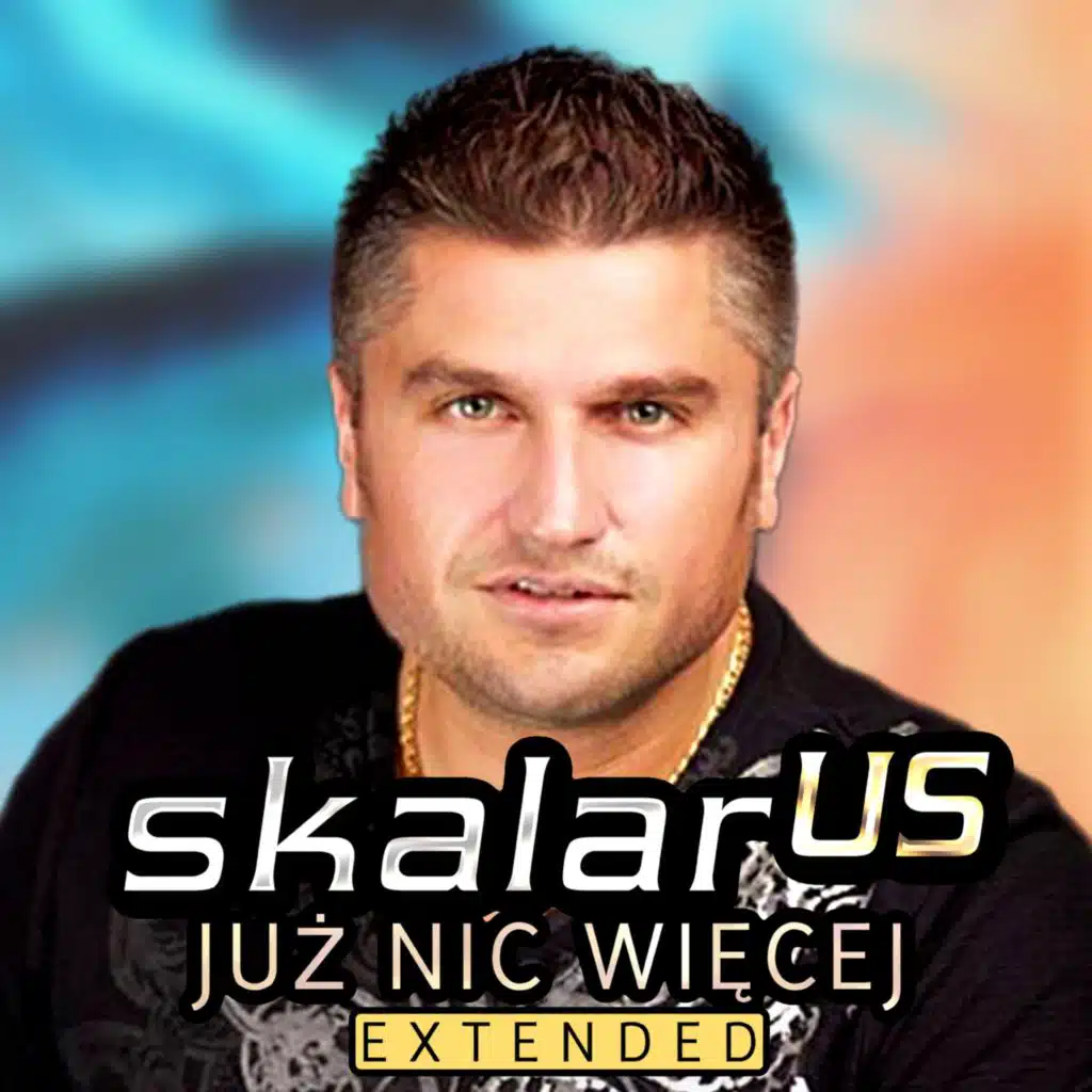 Skalar Us
