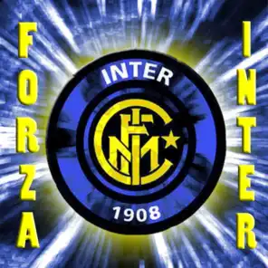 Forza Inter (Calcio, Serie A)