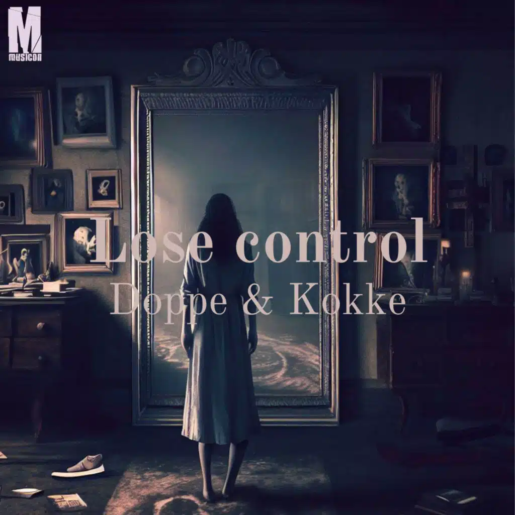 Lose Control