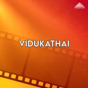 Vidukathai (Original Motion Picture Soundtrack)