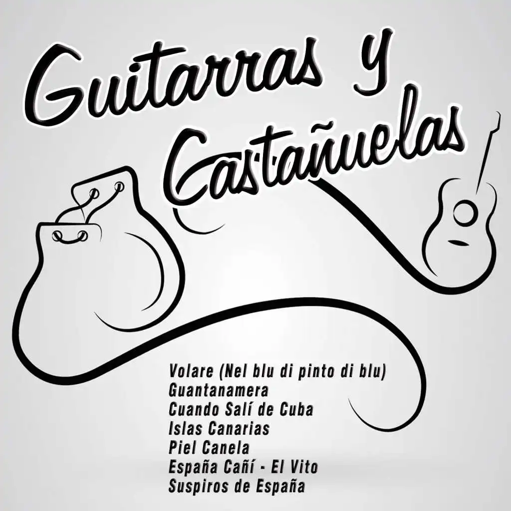 Guantanamera