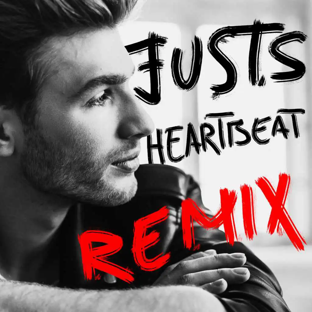 Heartbeat (Kriss Tap Remix)