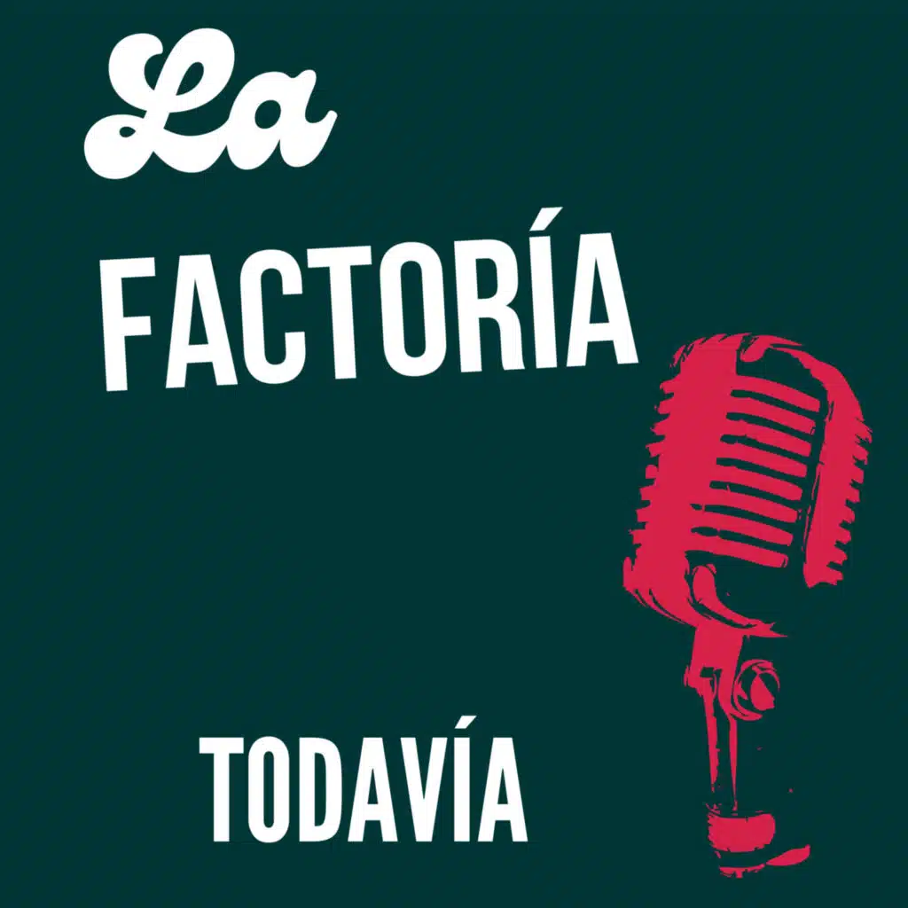 Todavía