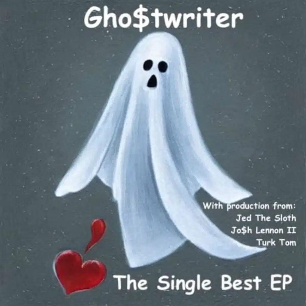 The Single Best EP