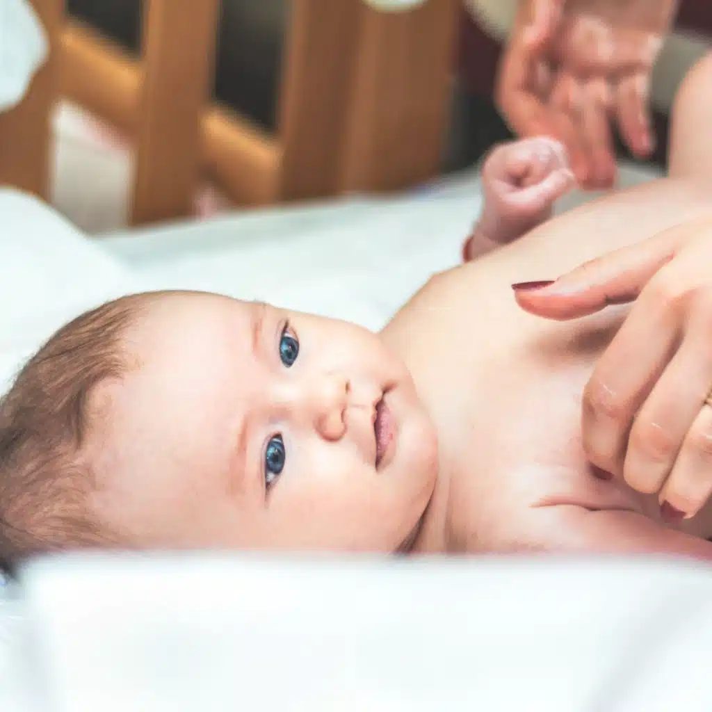 TWIW 210: Lockdown and gut health