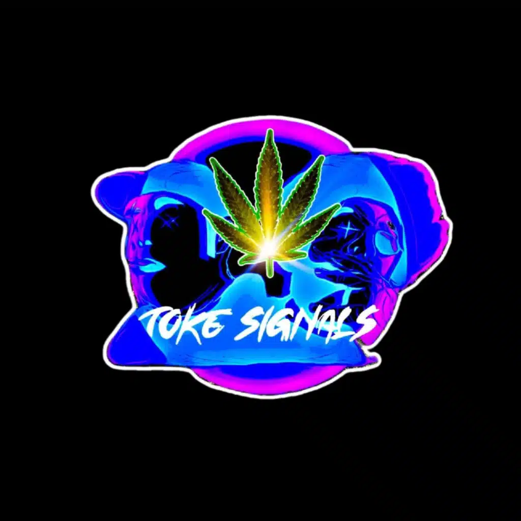 TOKE SIGNALS