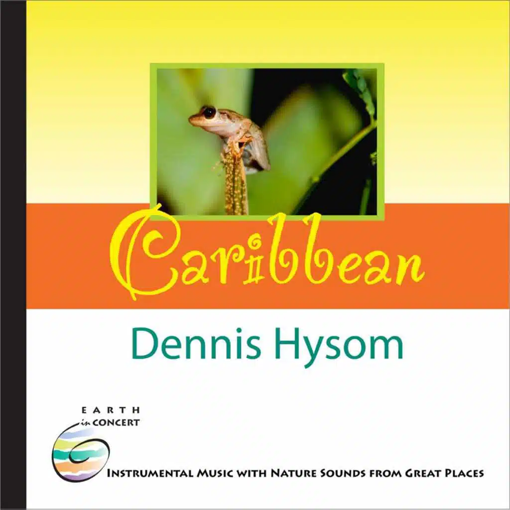 Dennis Hysom