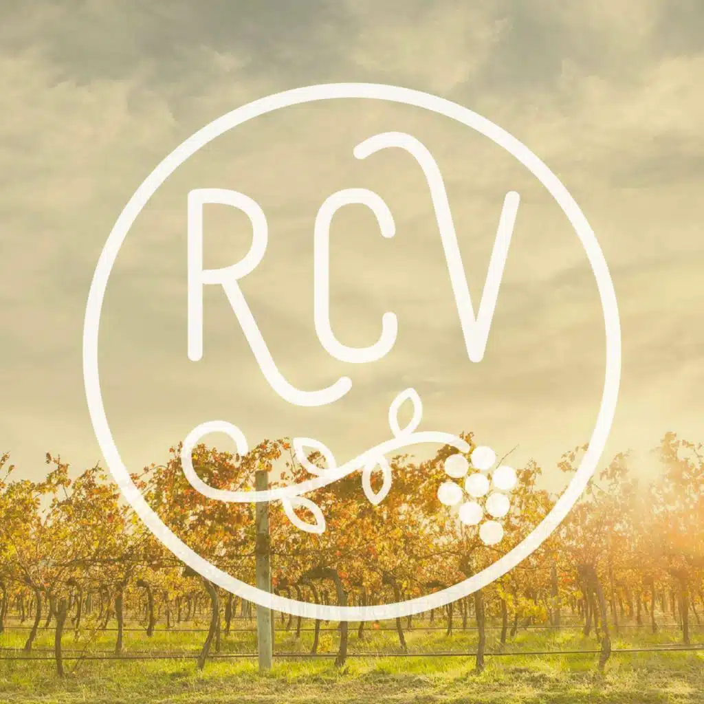 River City Vineyard Community Church