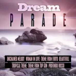 Dream Parade