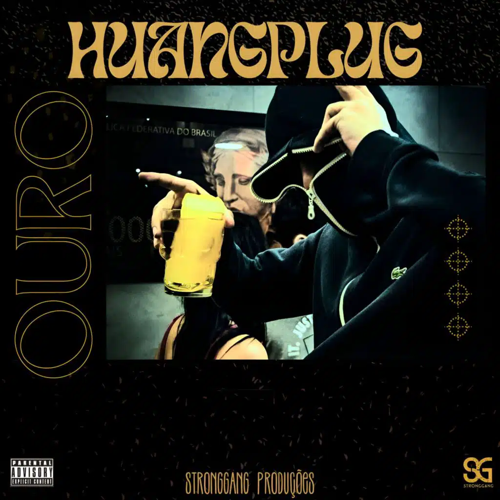 Ouro