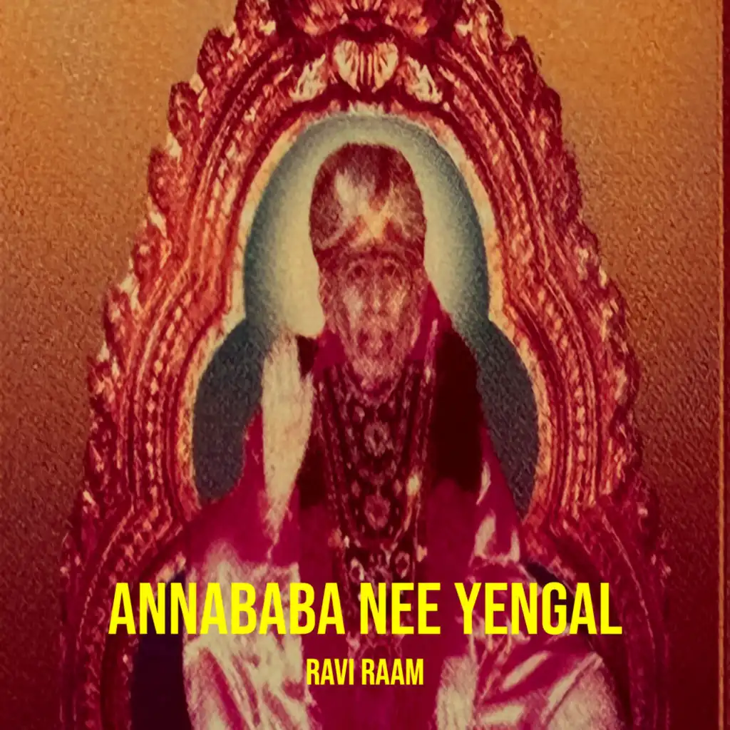 Annababa Nee Yengal