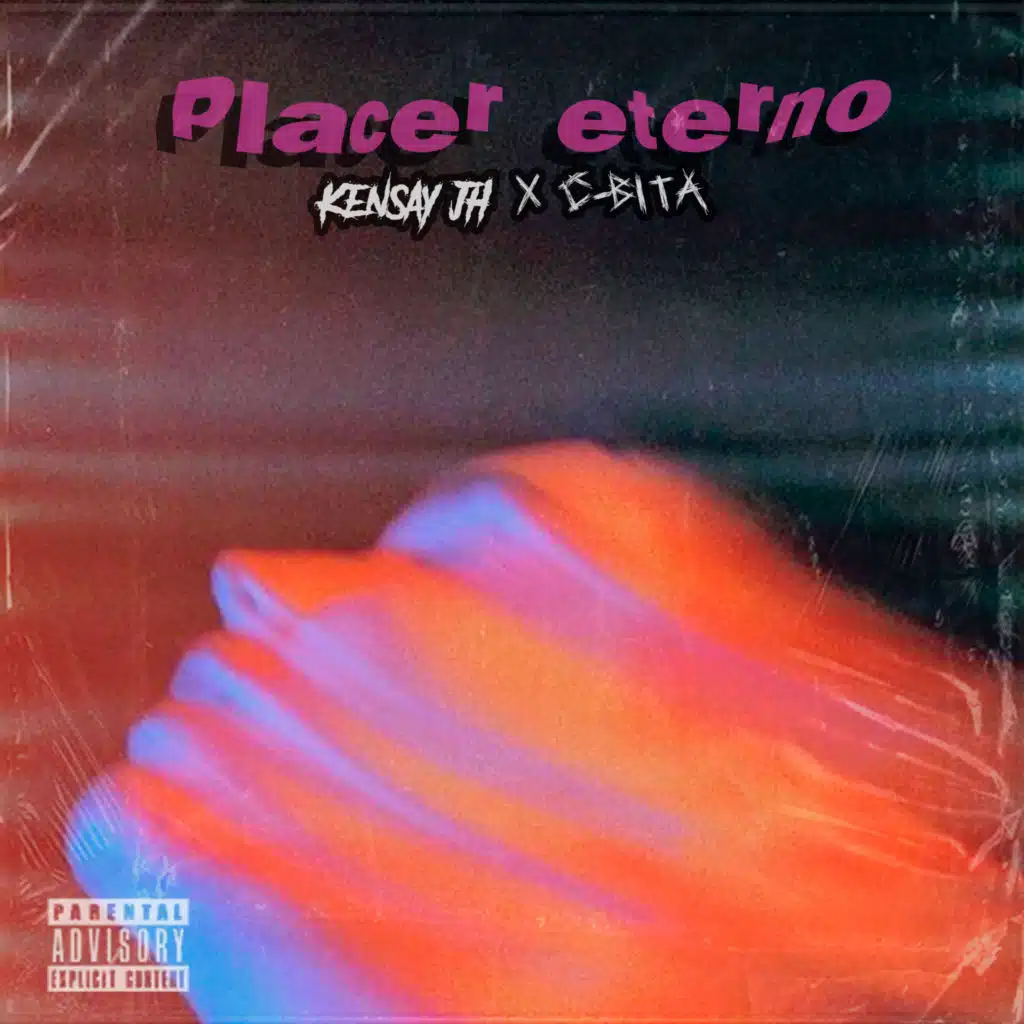 Placer Eterno (feat. c-bita)