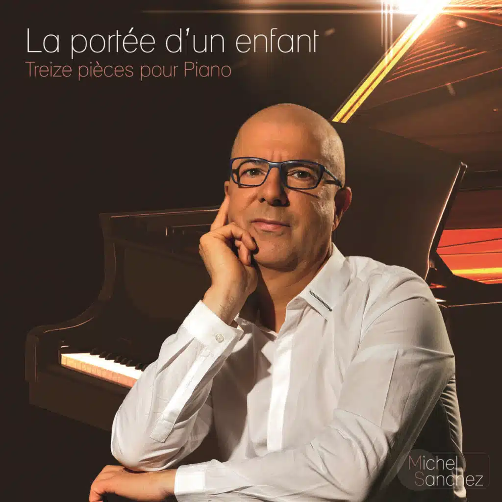 Les lentes mains qui chantent