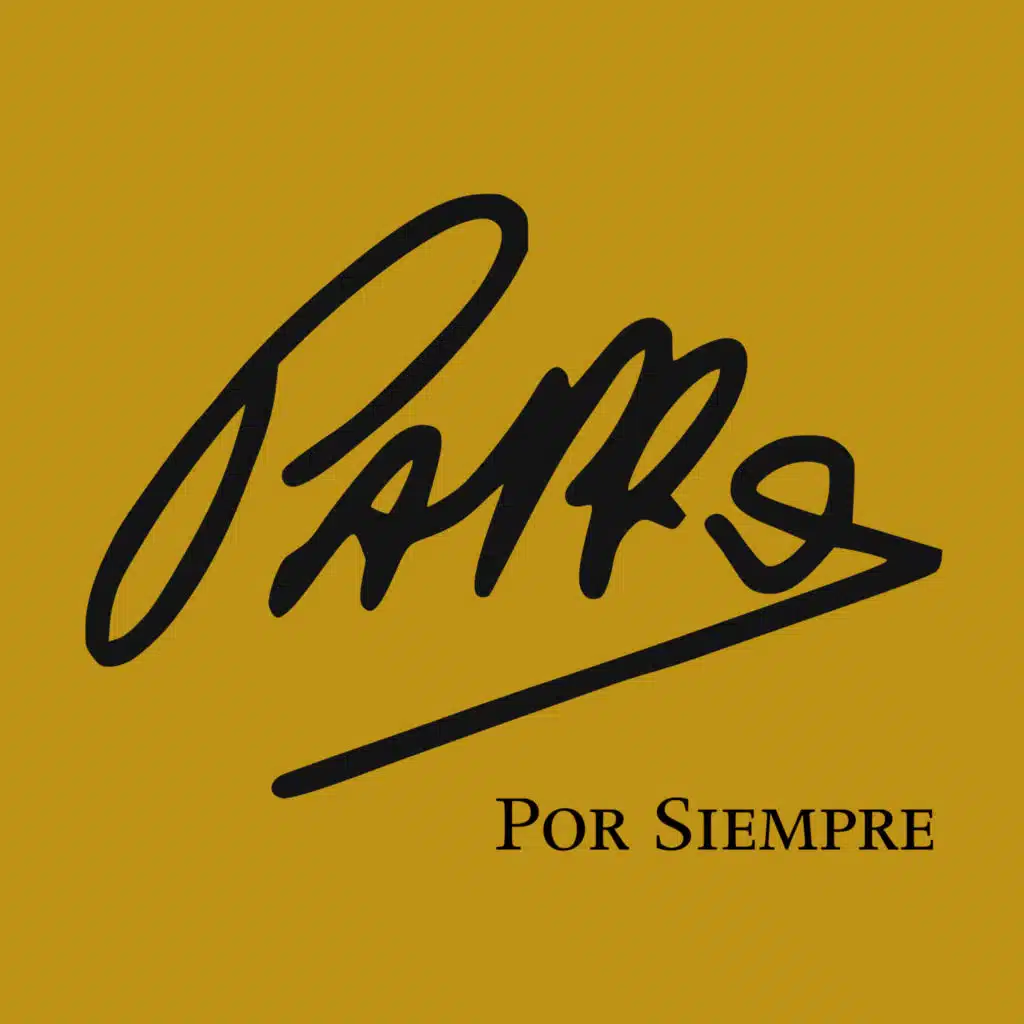 Adonde Está la Libertad (En Vivo)