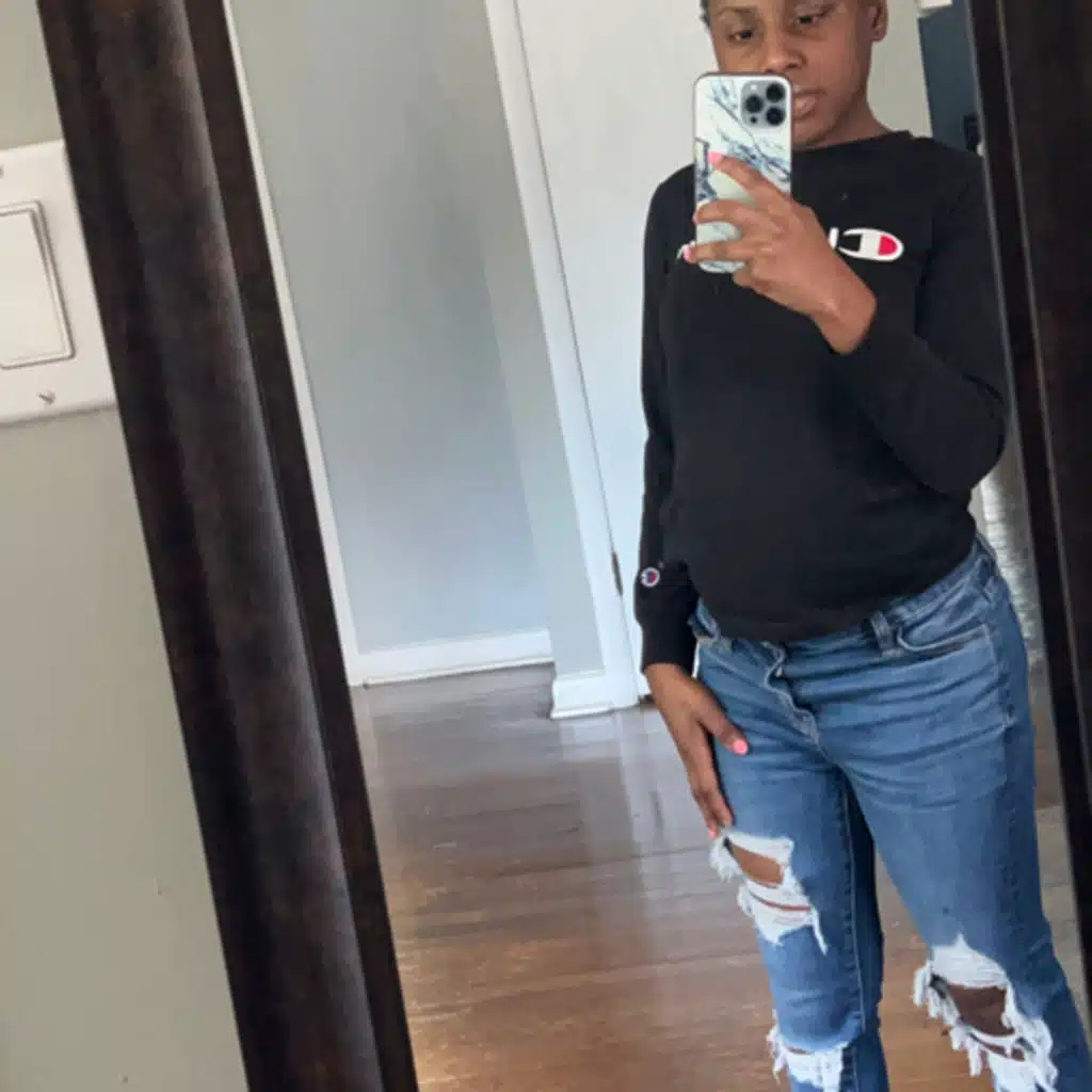 What do you wanna listen too