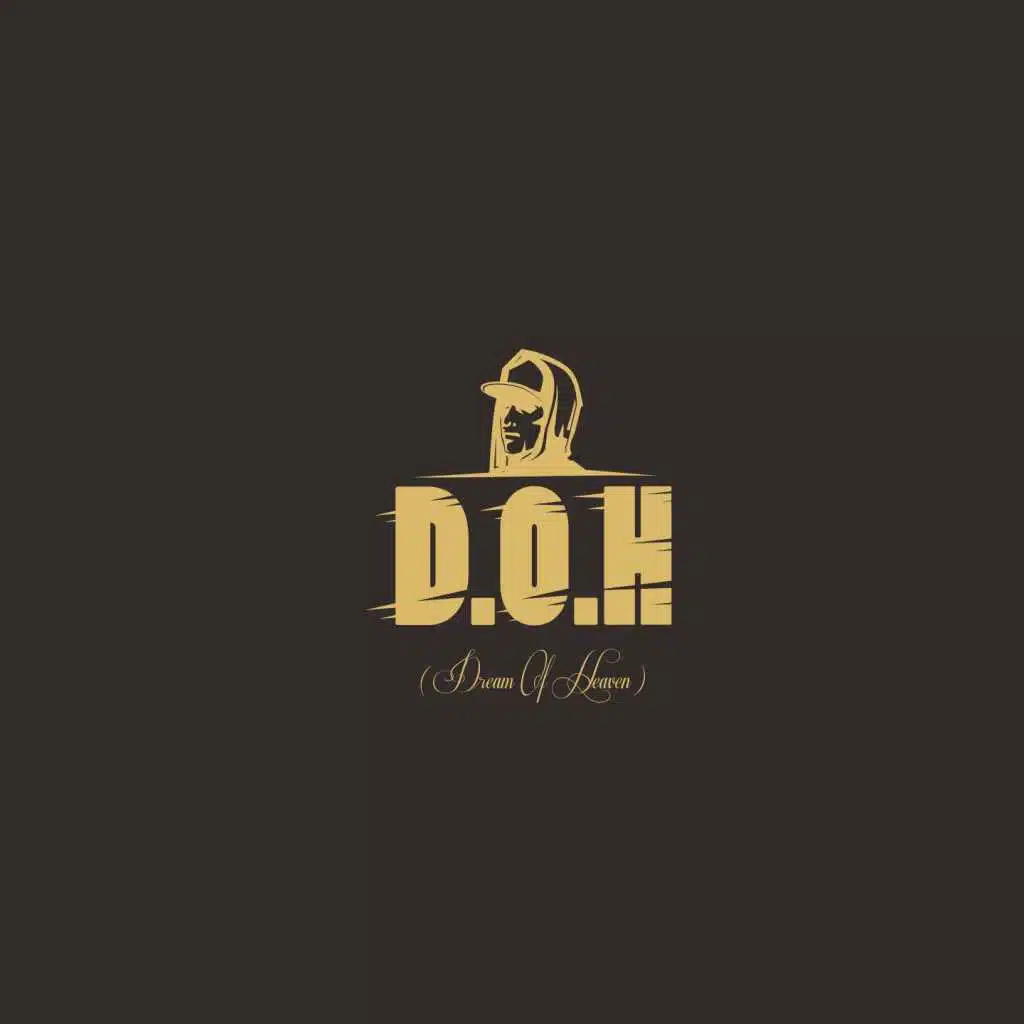 Kompilasi D.O.H Music Artis (feat. Acep Sanjaya & Sonik)