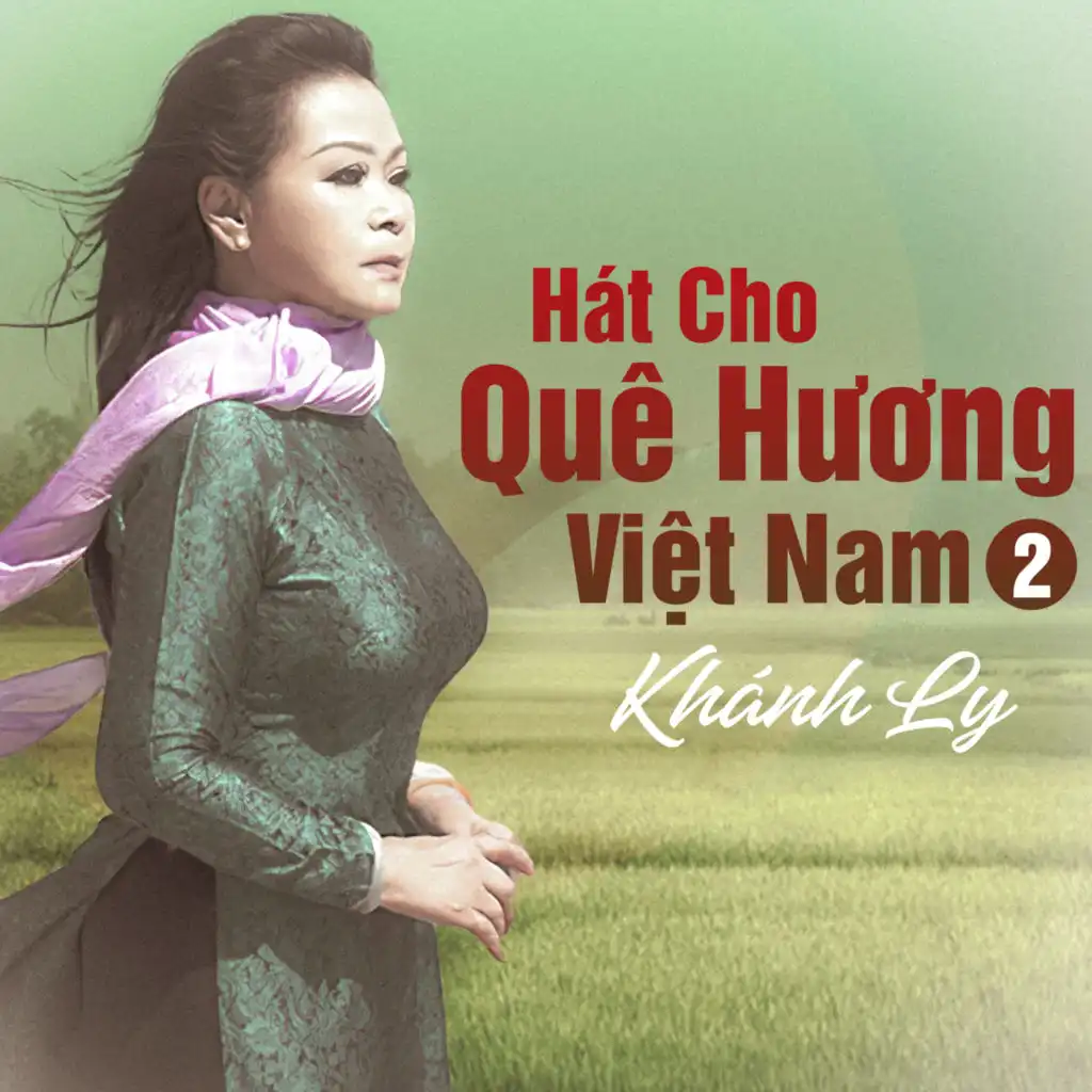 Ru Ta Ngậm Ngùi