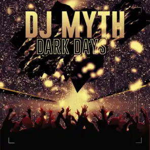 DJ Myth