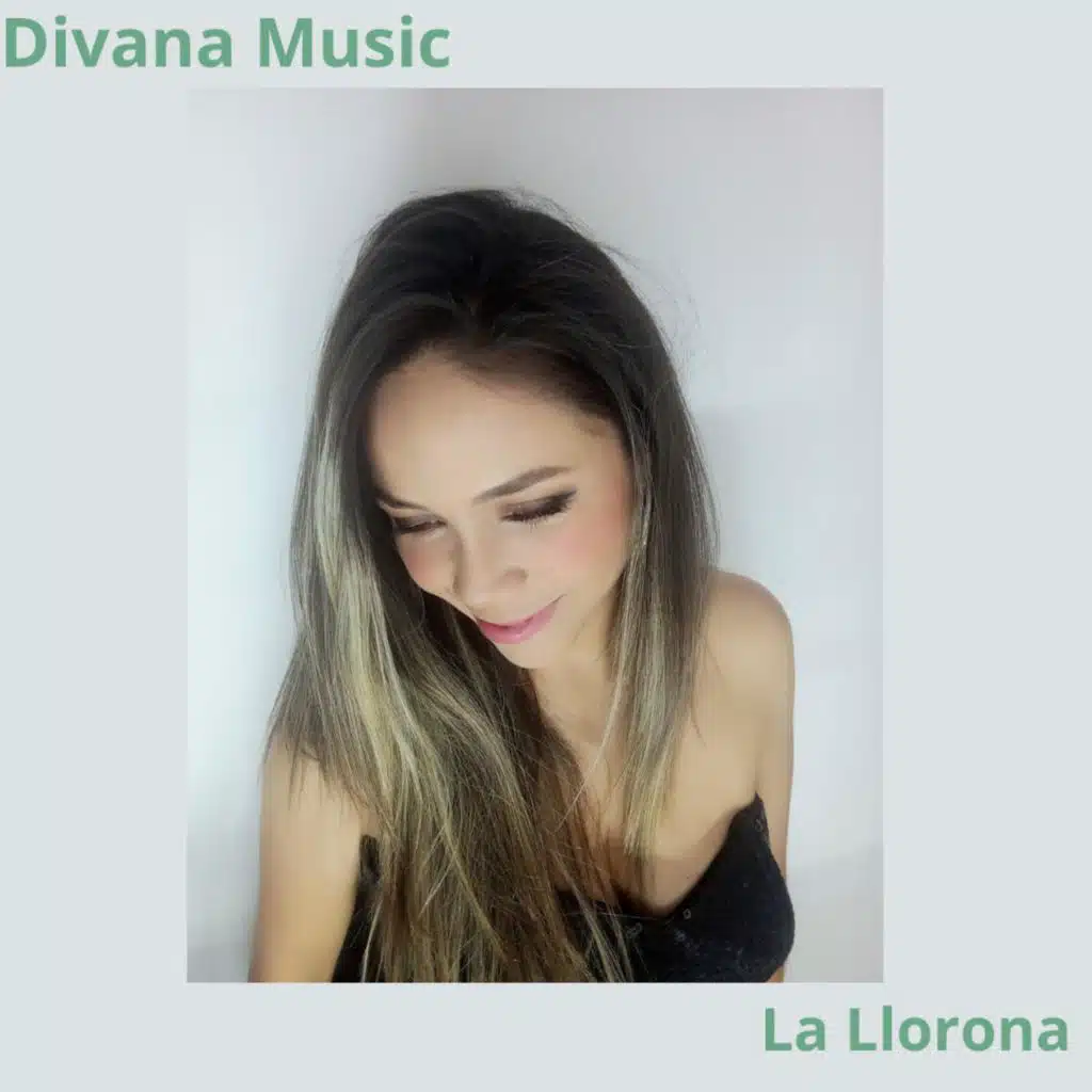 La Llorona