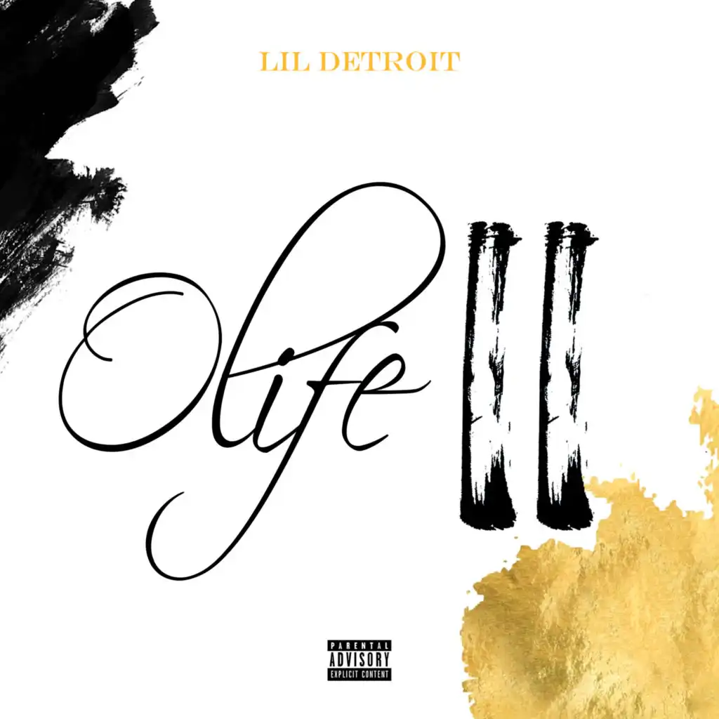 Lil Detroit