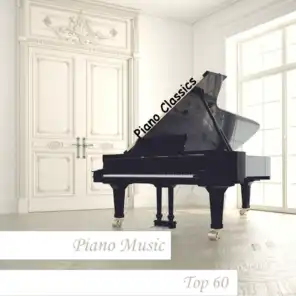 Piano Music - Top 60