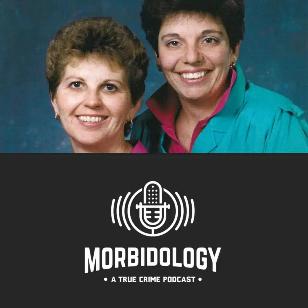 220: Roxanne Ellis & Michelle Abdill