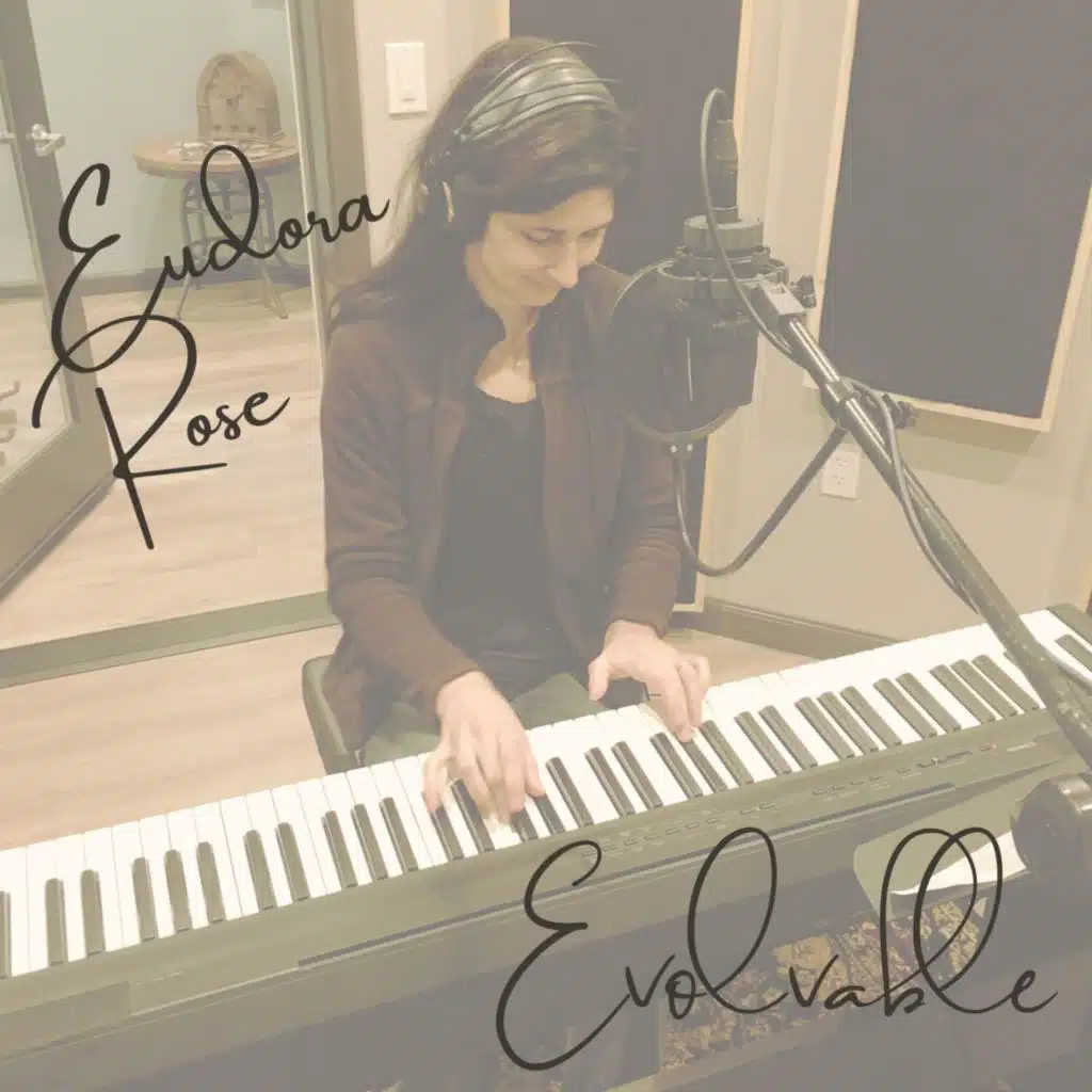 Evolvable