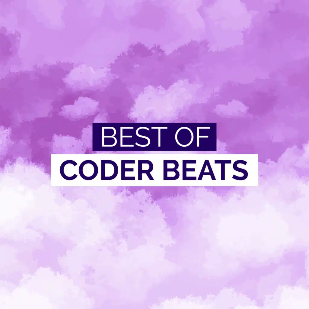 Best of Coder Beats