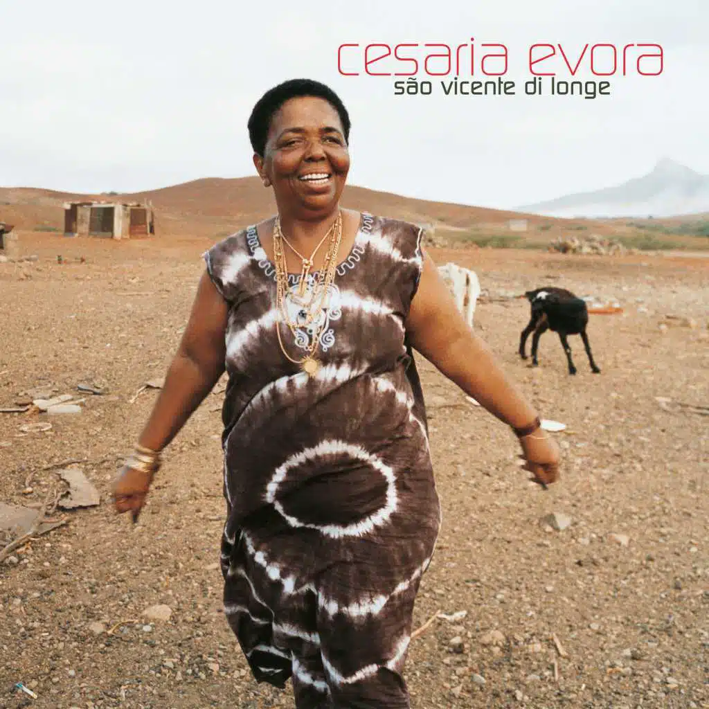 Pic Nic na Salamansa