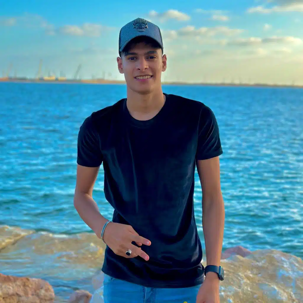 العدل فوق الجميع - ريمكس