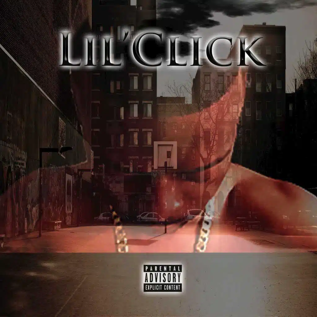 Intro