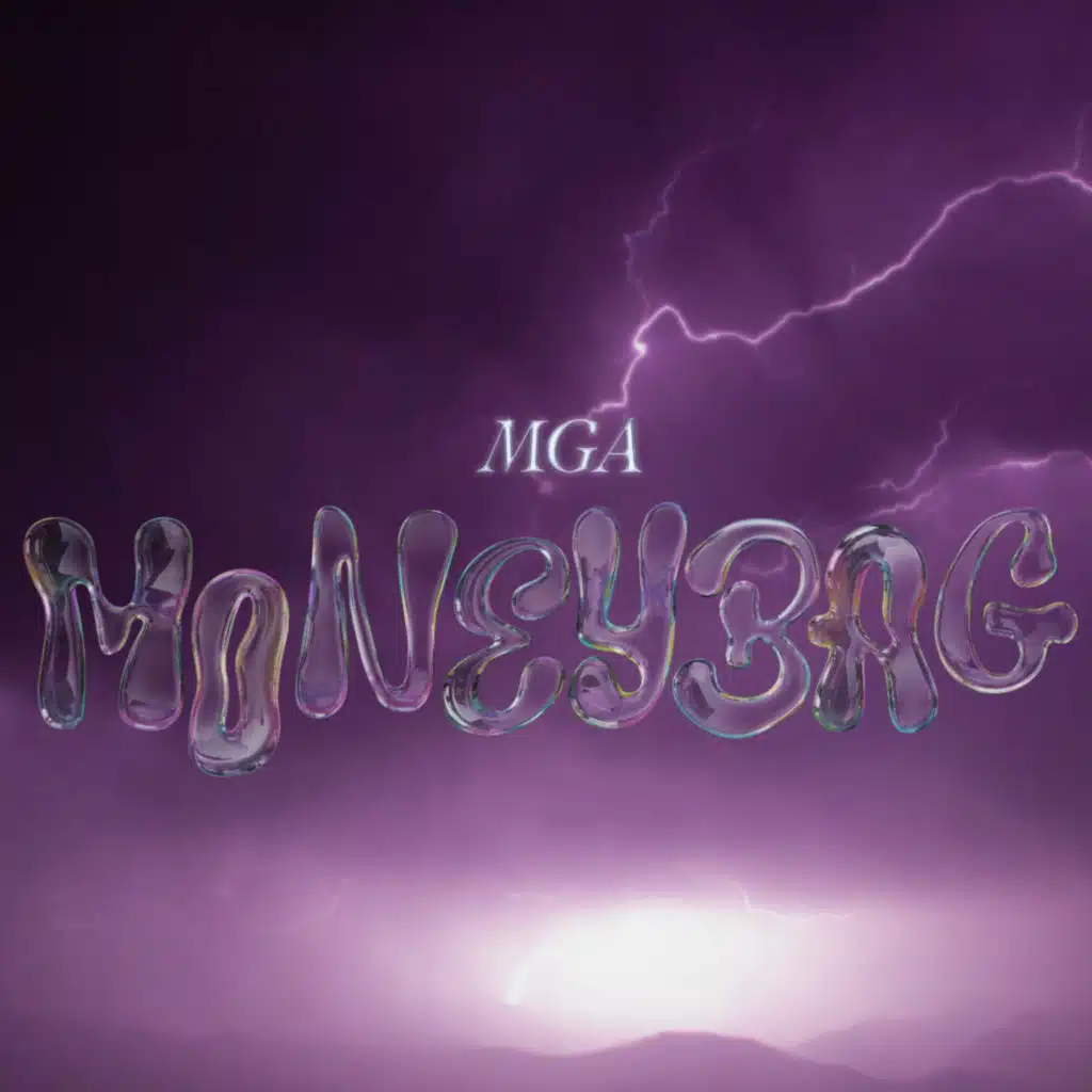 MGA