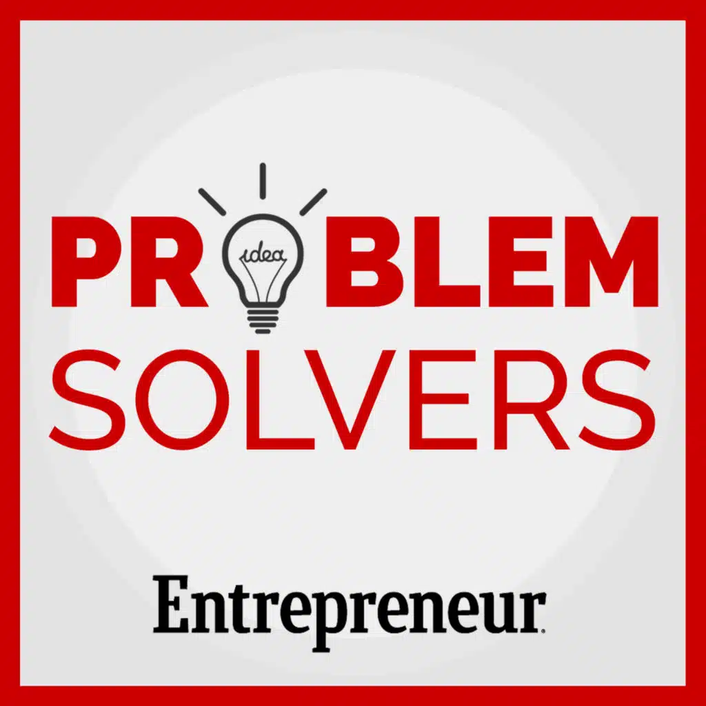 Don't Just Sell A Product. Champion An Idea!