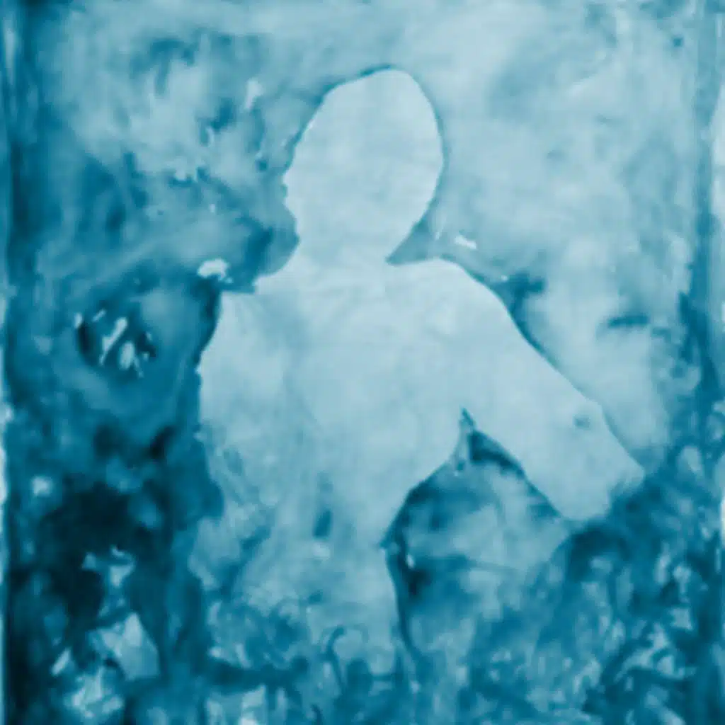 edge of the universe