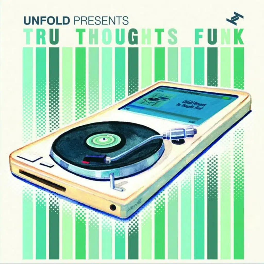 Back Street Lust (feat. Diesler)